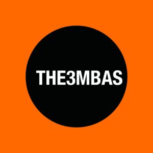 THE3MBAS